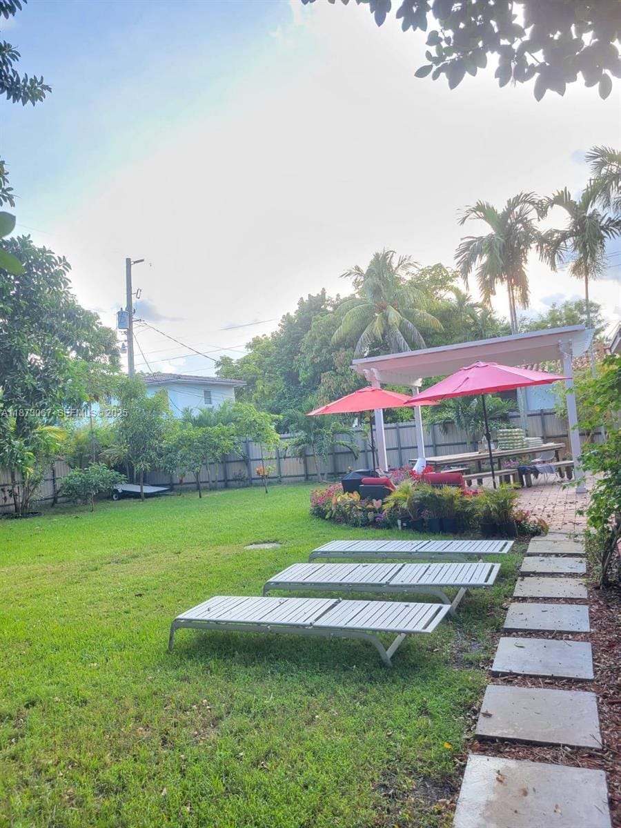 1010 NE 120th Street, Biscayne Park, FL 33161 photo 19