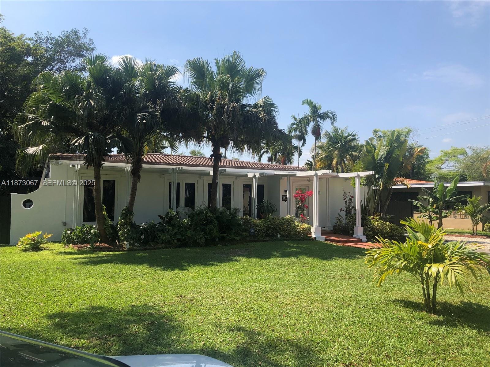1010 NE 120th Street, Biscayne Park, FL 33161 photo 3