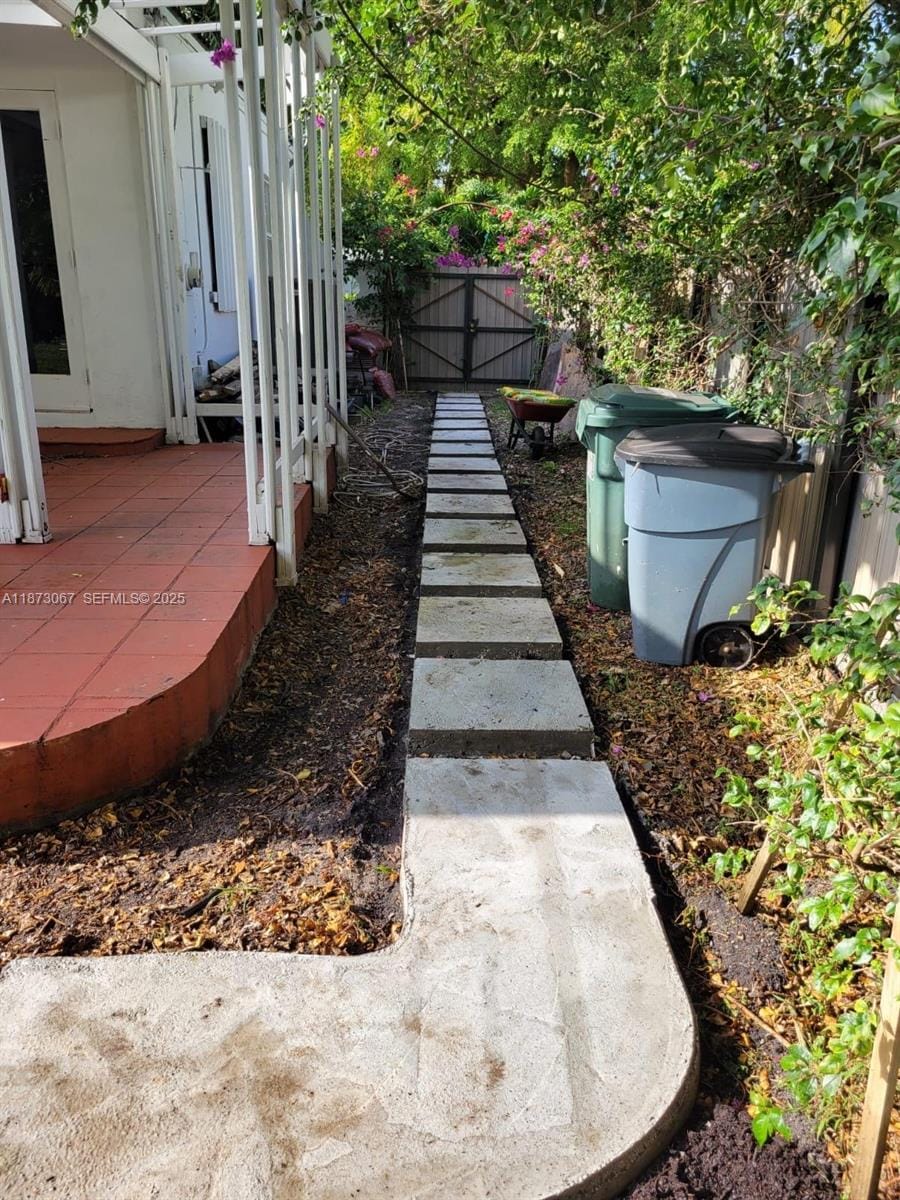1010 NE 120th Street, Biscayne Park, FL 33161 photo 23