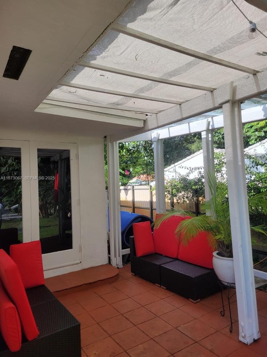 1010 NE 120th Street, Biscayne Park, FL 33161 photo 24