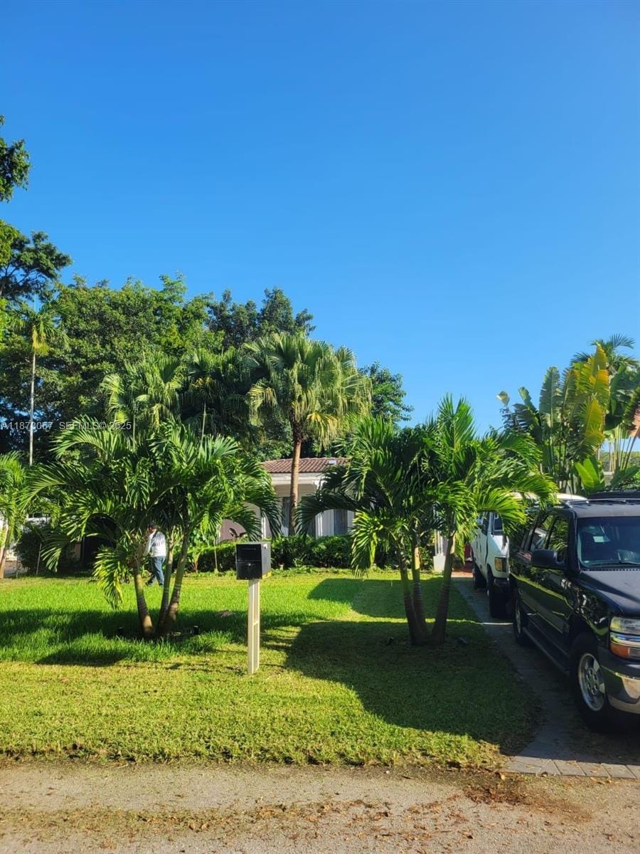 1010 NE 120th Street, Biscayne Park, FL 33161 photo 25