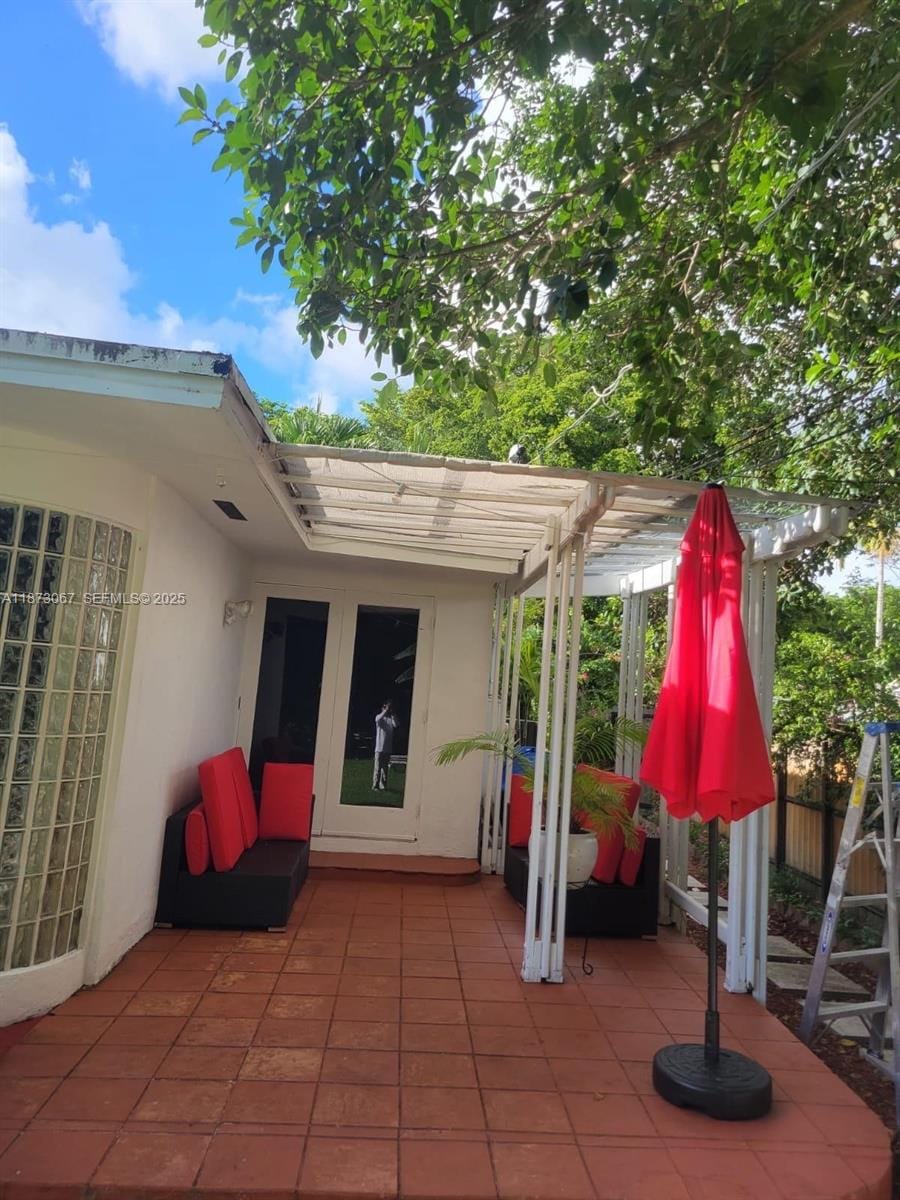 1010 NE 120th Street, Biscayne Park, FL 33161 photo 26