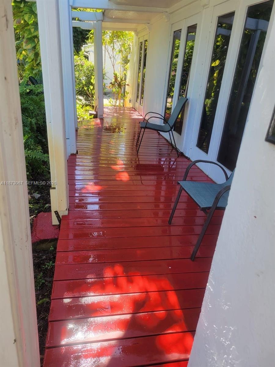 1010 NE 120th Street, Biscayne Park, FL 33161 photo 27