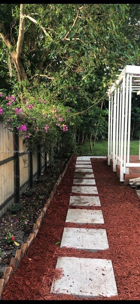 1010 NE 120th Street, Biscayne Park, FL 33161 photo 28