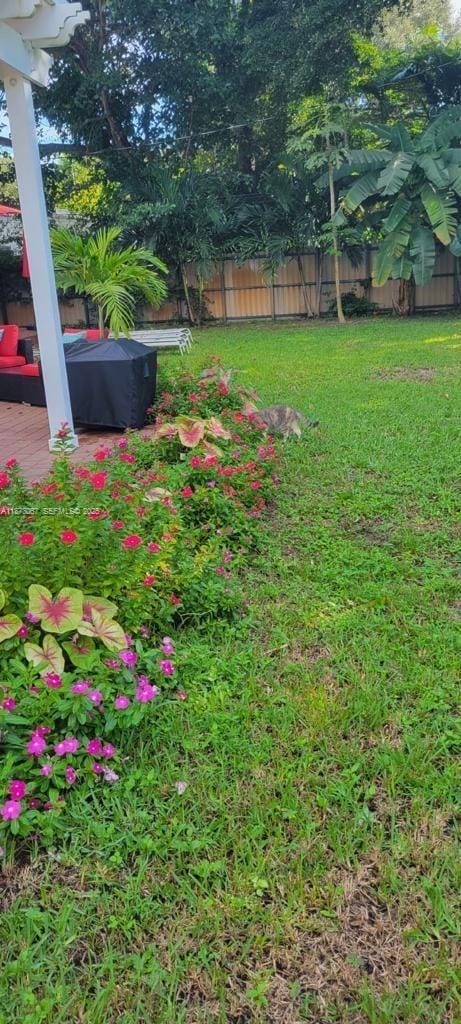 1010 NE 120th Street, Biscayne Park, FL 33161 photo 29