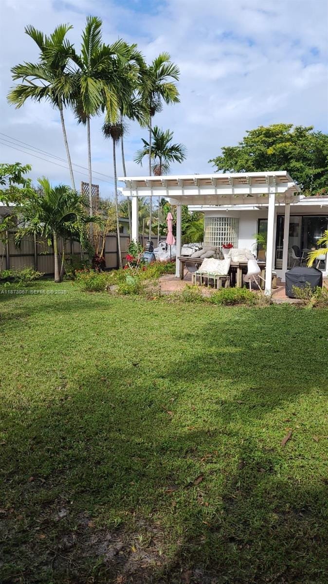 1010 NE 120th Street, Biscayne Park, FL 33161 photo 30