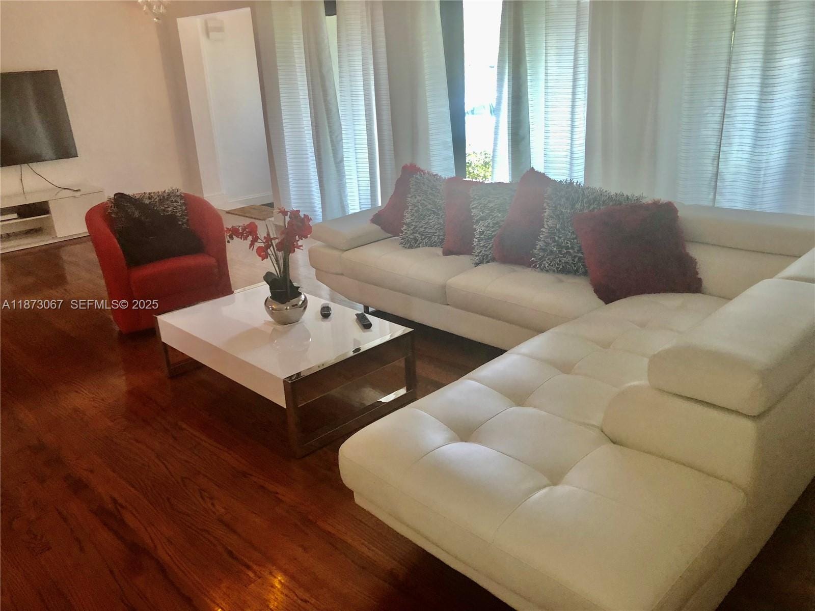 1010 NE 120th Street, Biscayne Park, FL 33161 photo 4