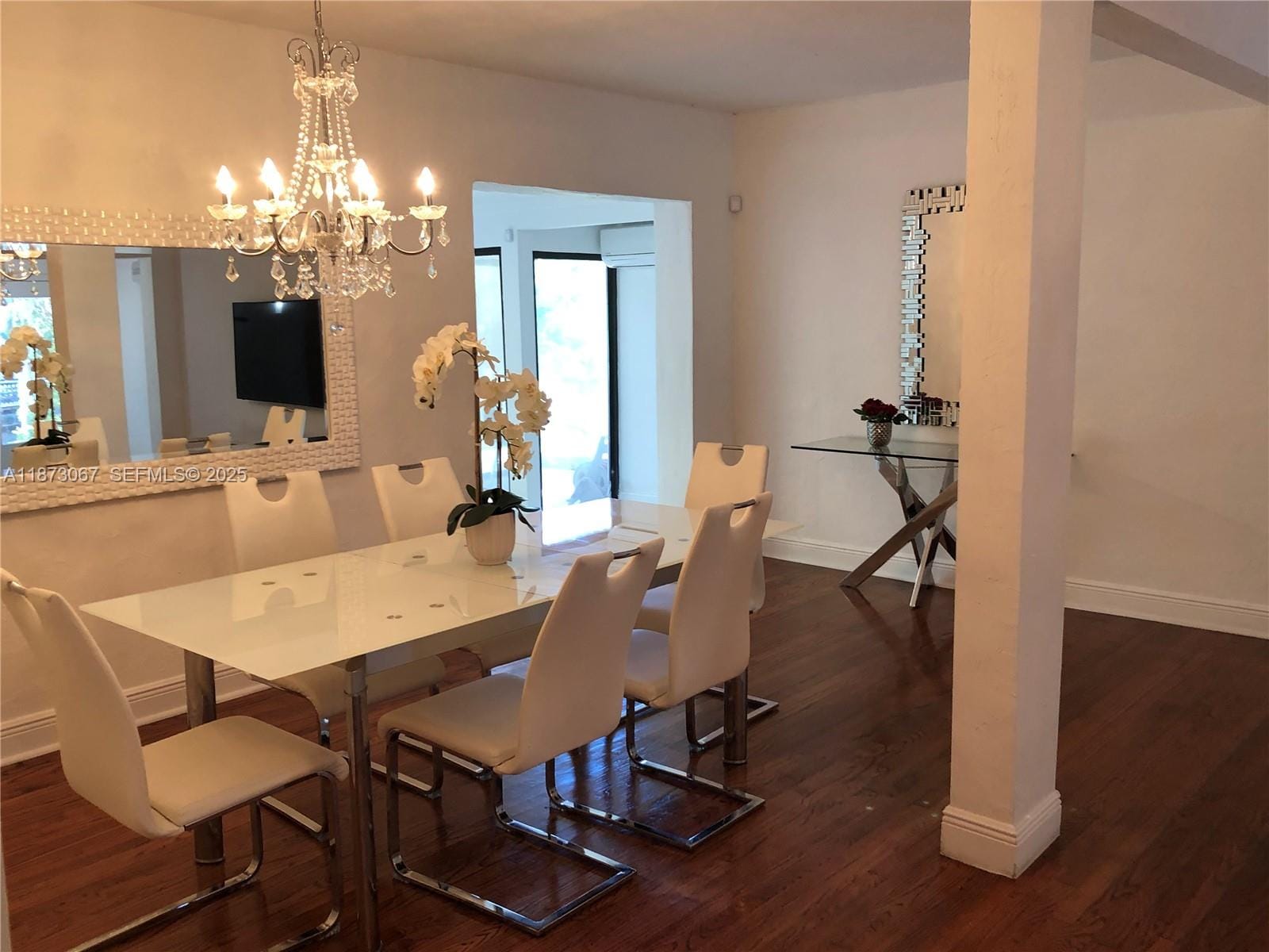 1010 NE 120th Street, Biscayne Park, FL 33161 photo 5