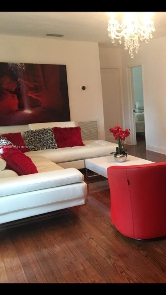 1010 NE 120th Street, Biscayne Park, FL 33161 photo 6