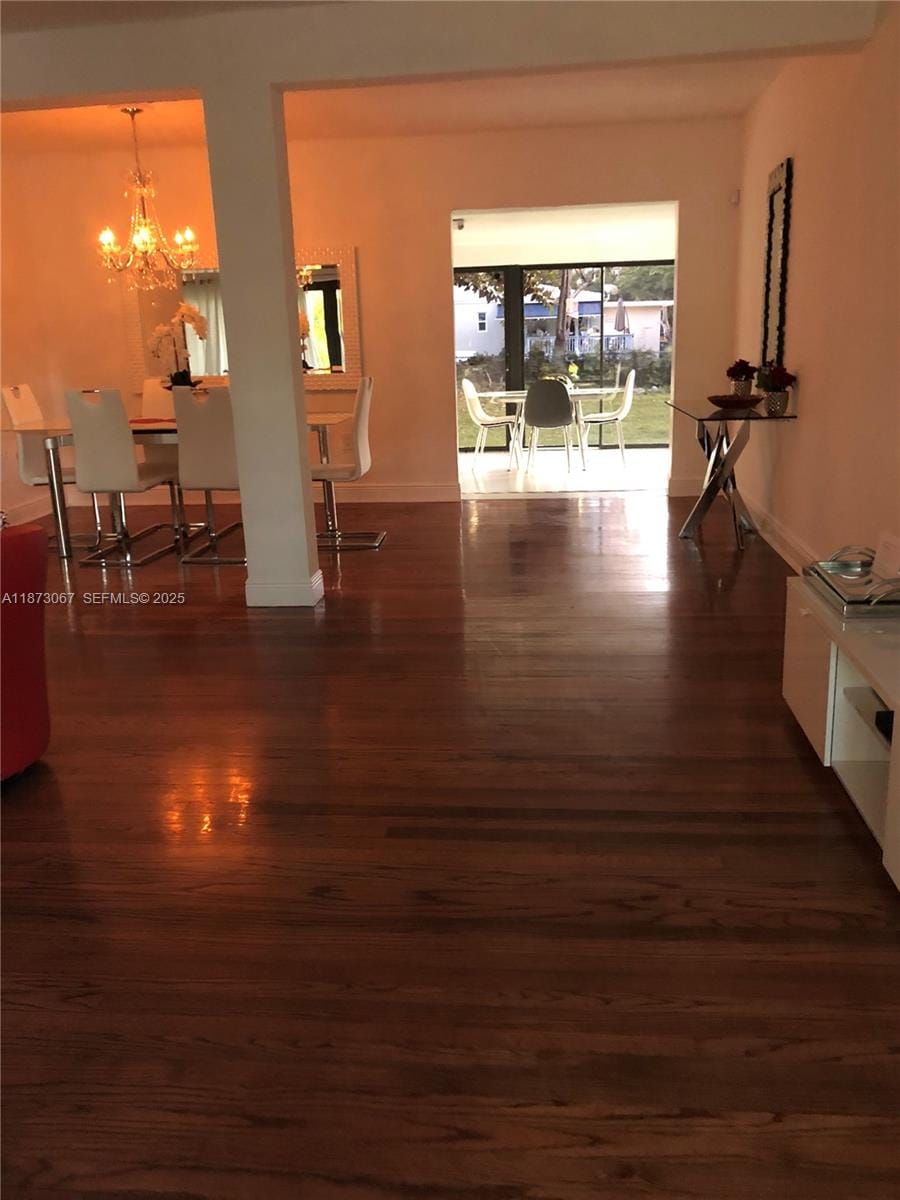 1010 NE 120th Street, Biscayne Park, FL 33161 photo 7