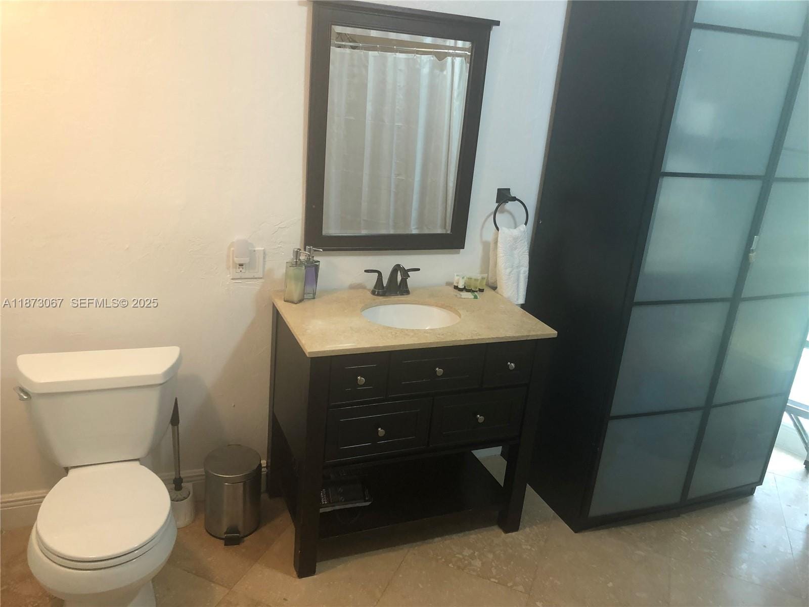 1010 NE 120th Street, Biscayne Park, FL 33161 photo 9