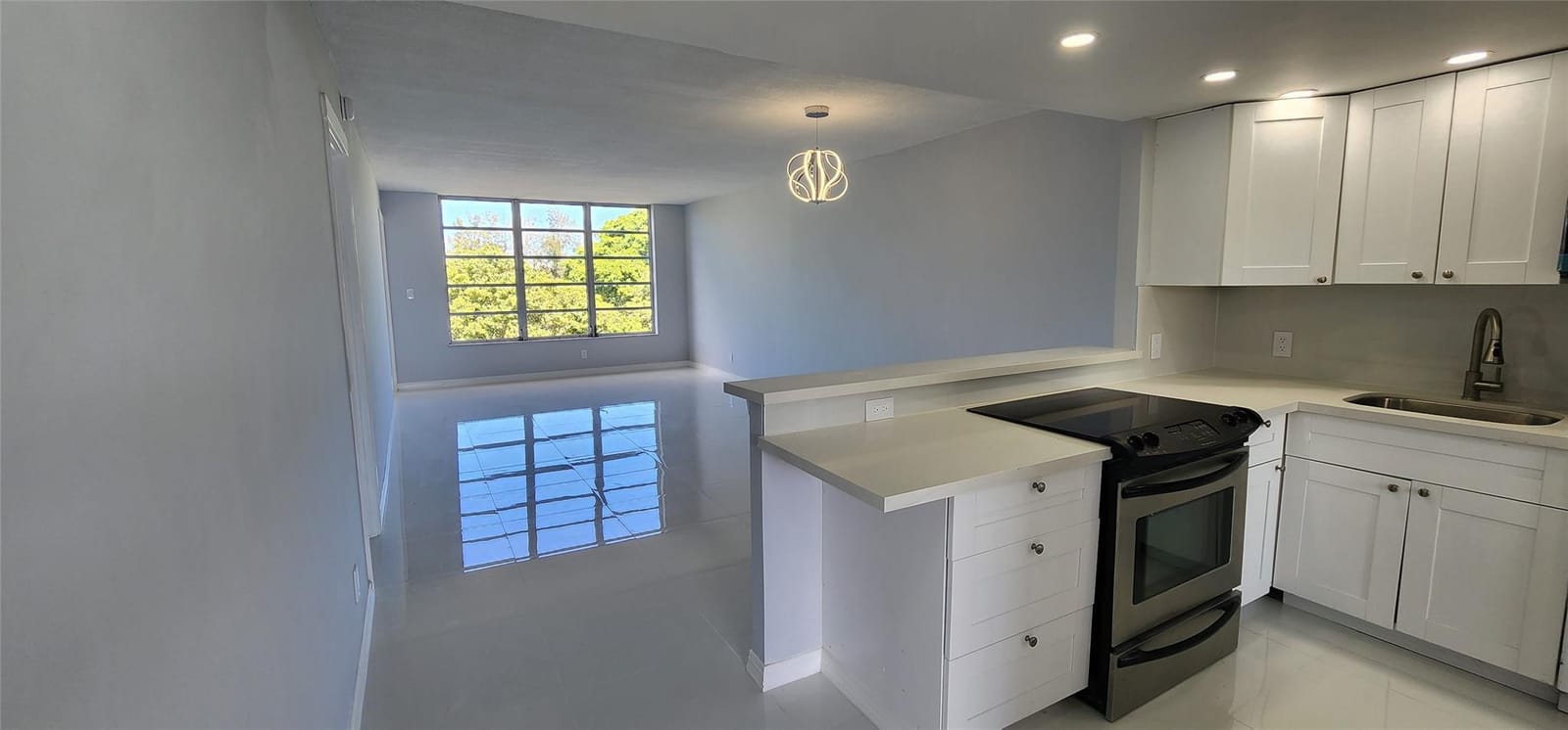 2650 S Course Drive 505, Pompano Beach, FL 33069 photo 2