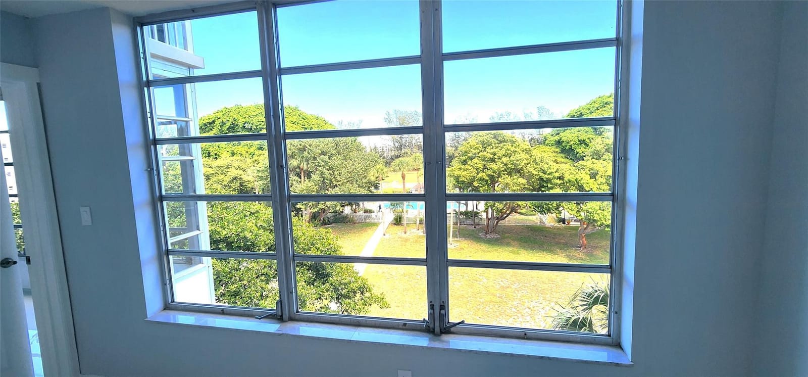 2650 S Course Drive 505, Pompano Beach, FL 33069 photo 13