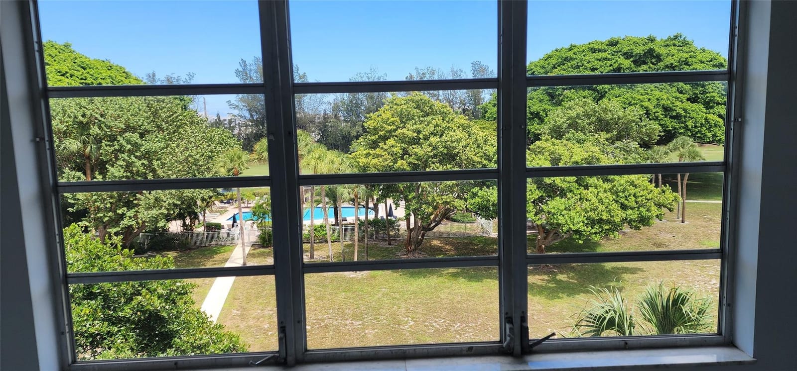 2650 S Course Drive 505, Pompano Beach, FL 33069 photo 14