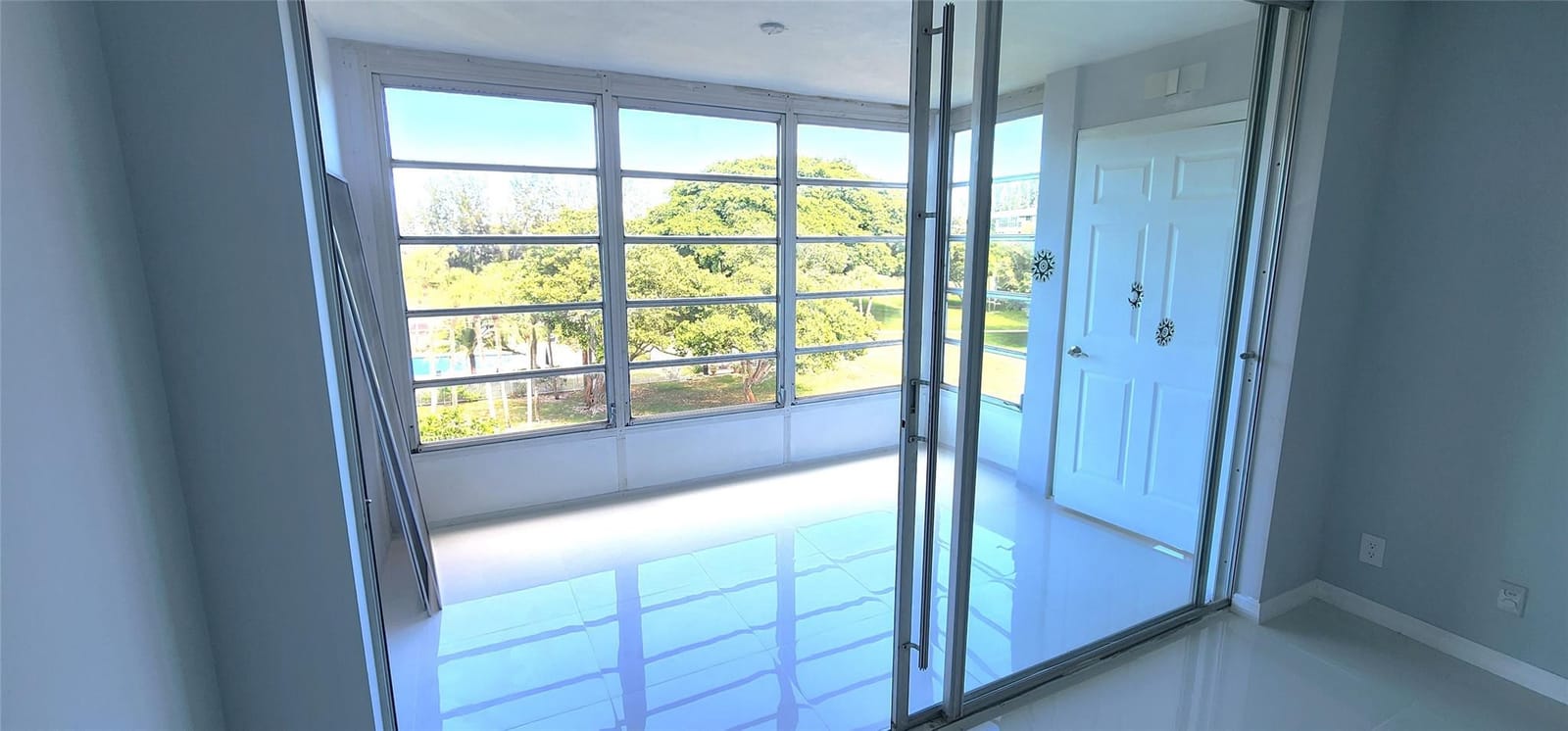 2650 S Course Drive 505, Pompano Beach, FL 33069 photo 15