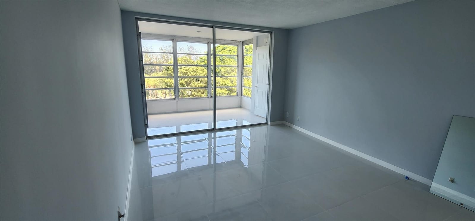 2650 S Course Drive 505, Pompano Beach, FL 33069 photo 16