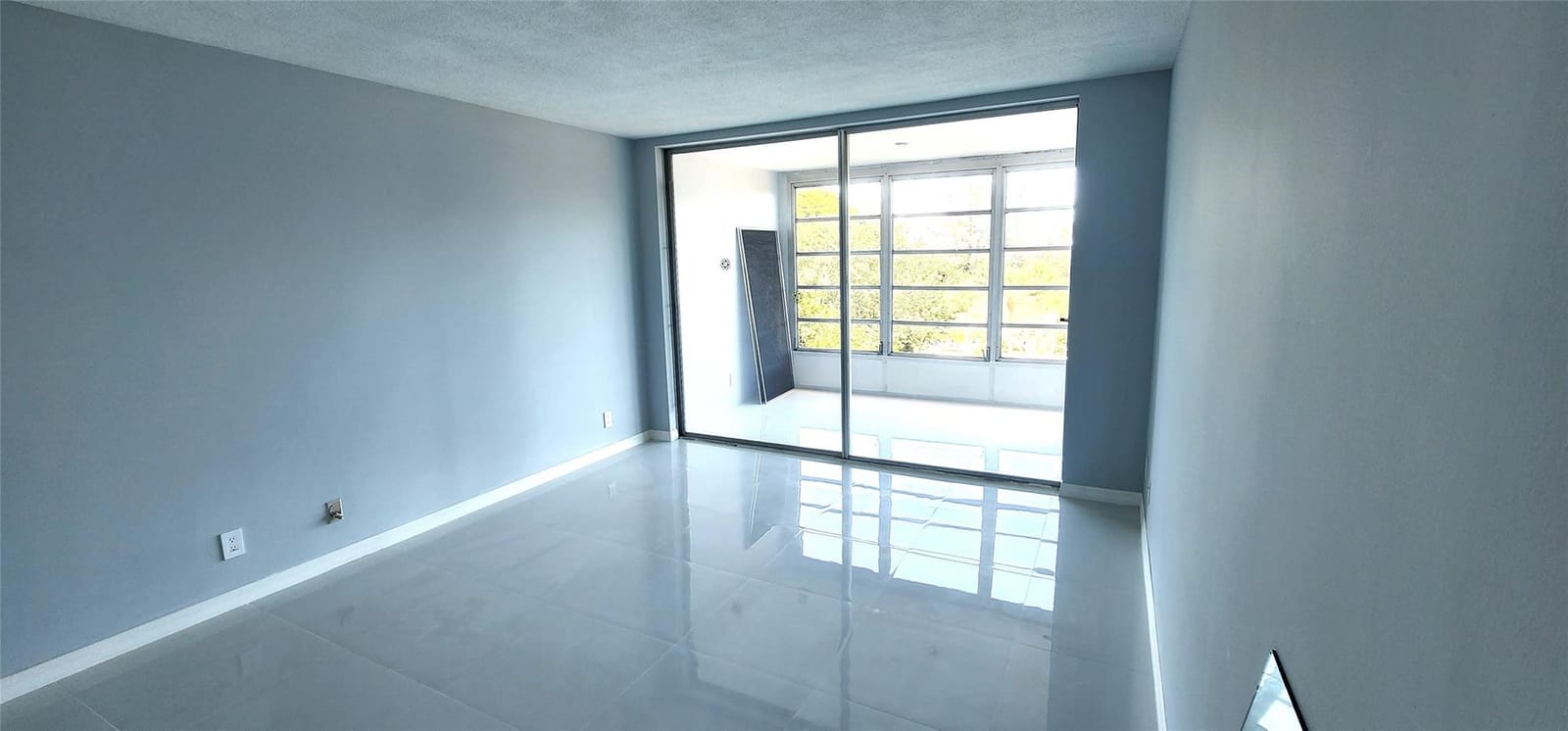 2650 S Course Drive 505, Pompano Beach, FL 33069 photo 17