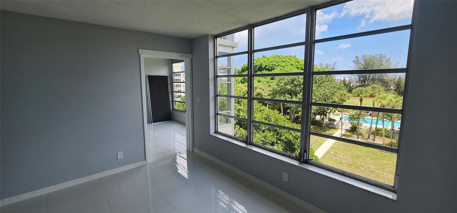 2650 S Course Drive 505, Pompano Beach, FL 33069 photo 18