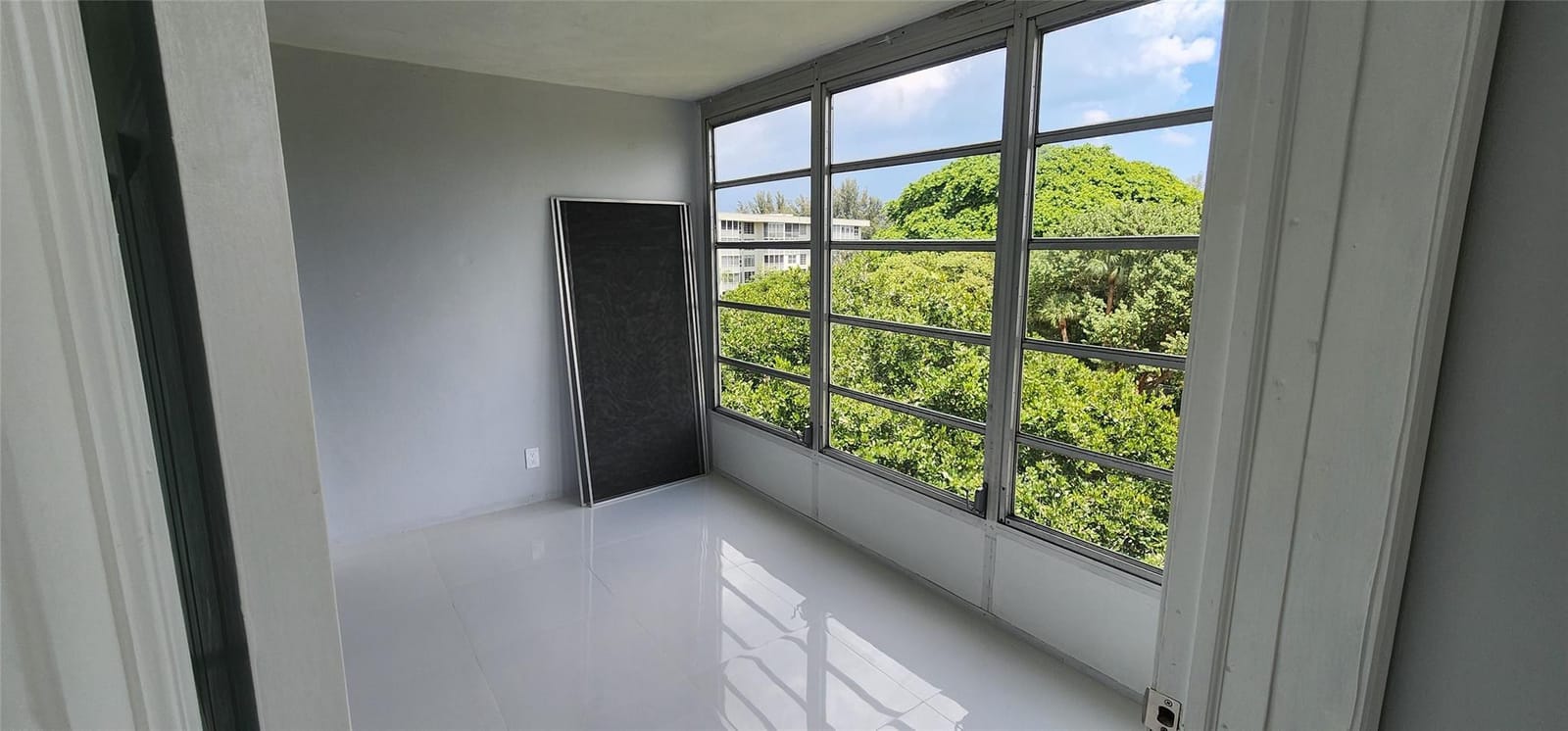 2650 S Course Drive 505, Pompano Beach, FL 33069 photo 19