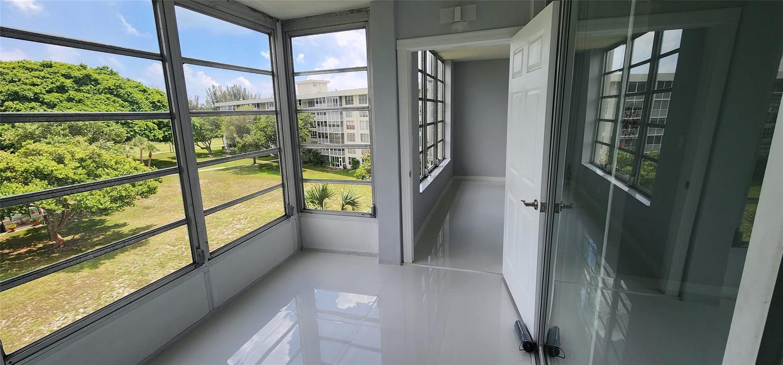 2650 S Course Drive 505, Pompano Beach, FL 33069 photo 20
