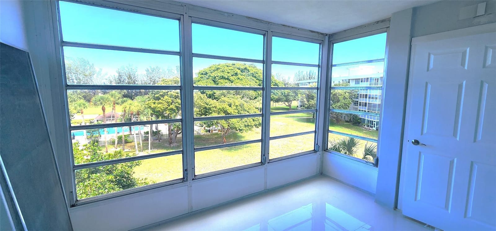 2650 S Course Drive 505, Pompano Beach, FL 33069 photo 21