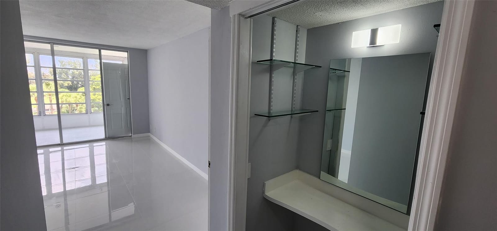 2650 S Course Drive 505, Pompano Beach, FL 33069 photo 22