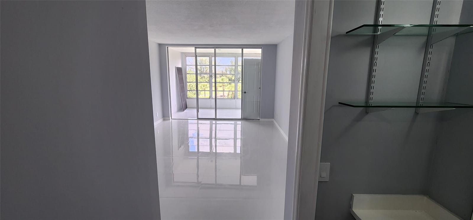 2650 S Course Drive 505, Pompano Beach, FL 33069 photo 23