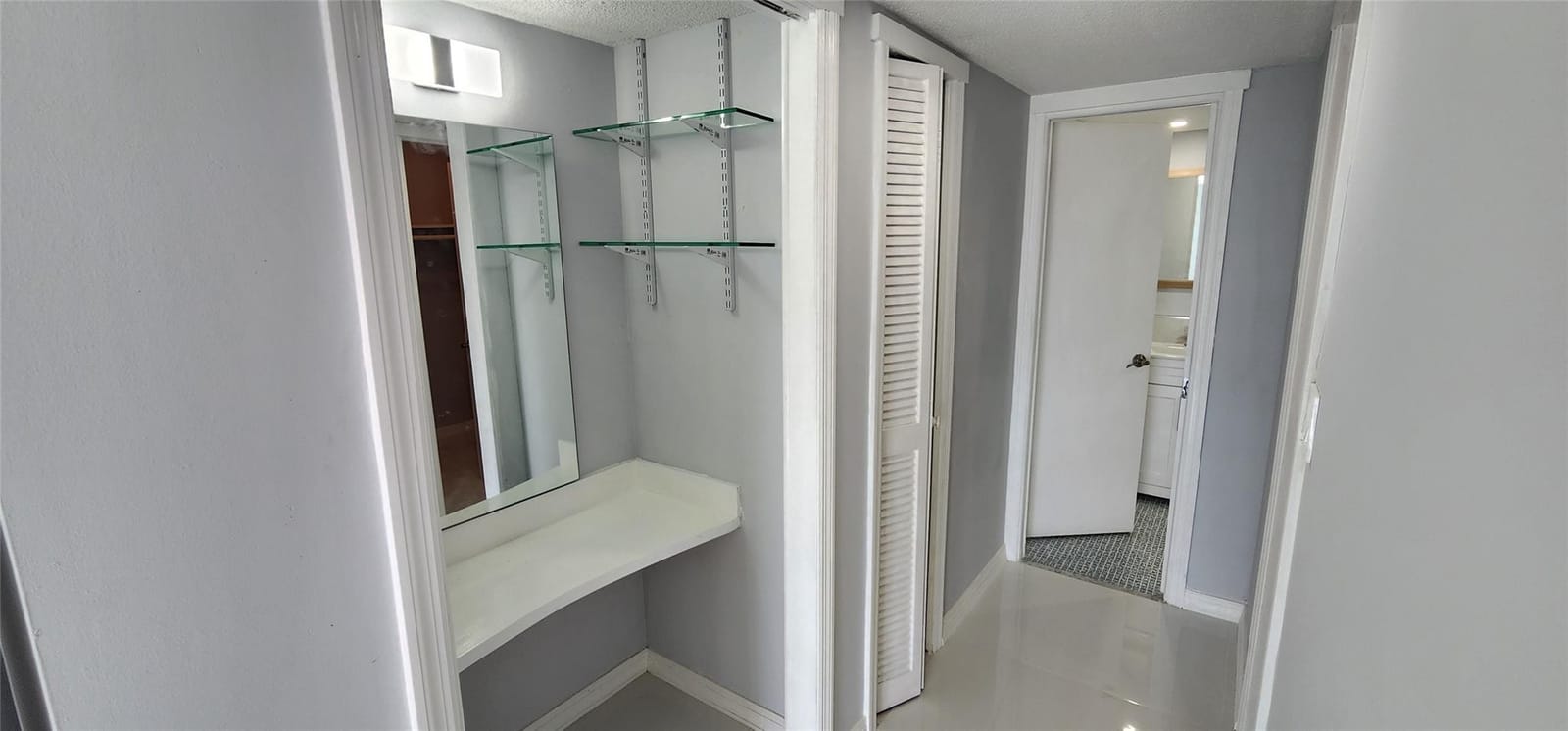 2650 S Course Drive 505, Pompano Beach, FL 33069 photo 25