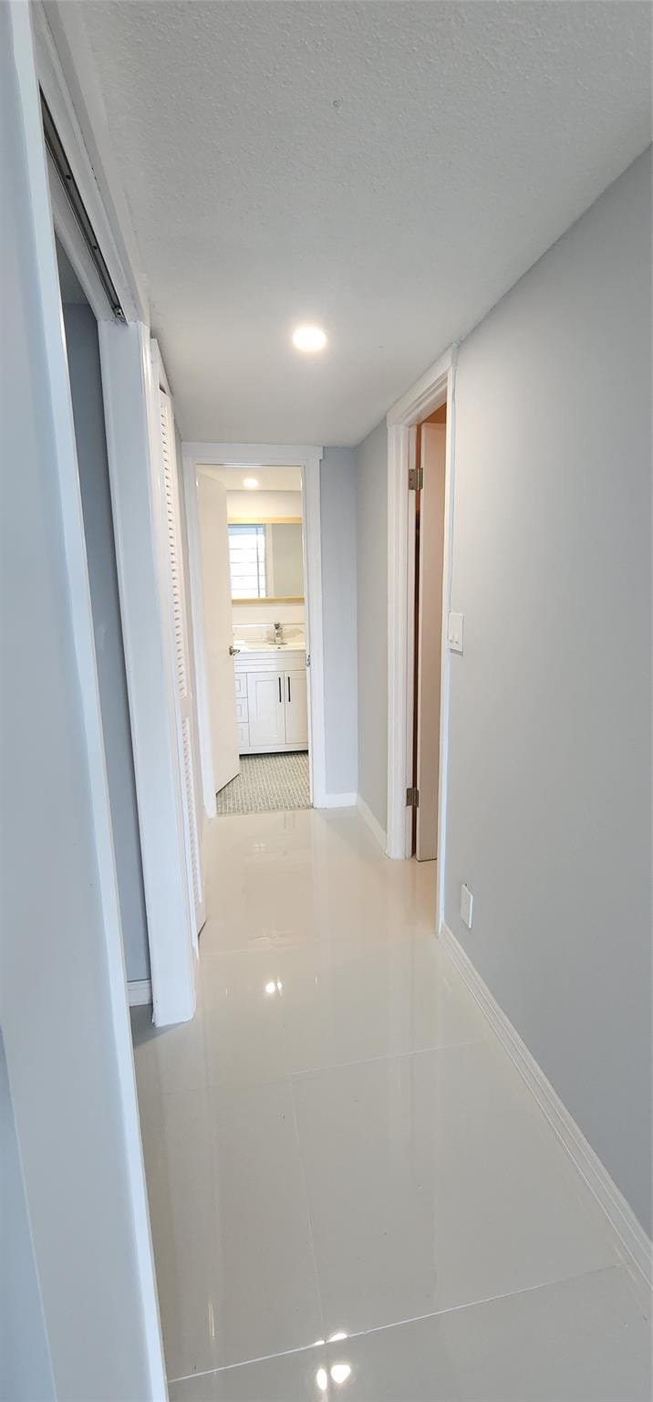 2650 S Course Drive 505, Pompano Beach, FL 33069 photo 26