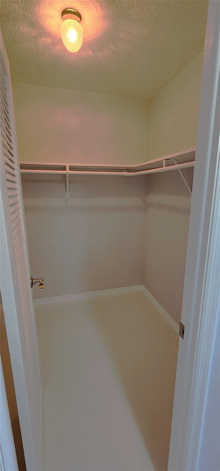 2650 S Course Drive 505, Pompano Beach, FL 33069 photo 27