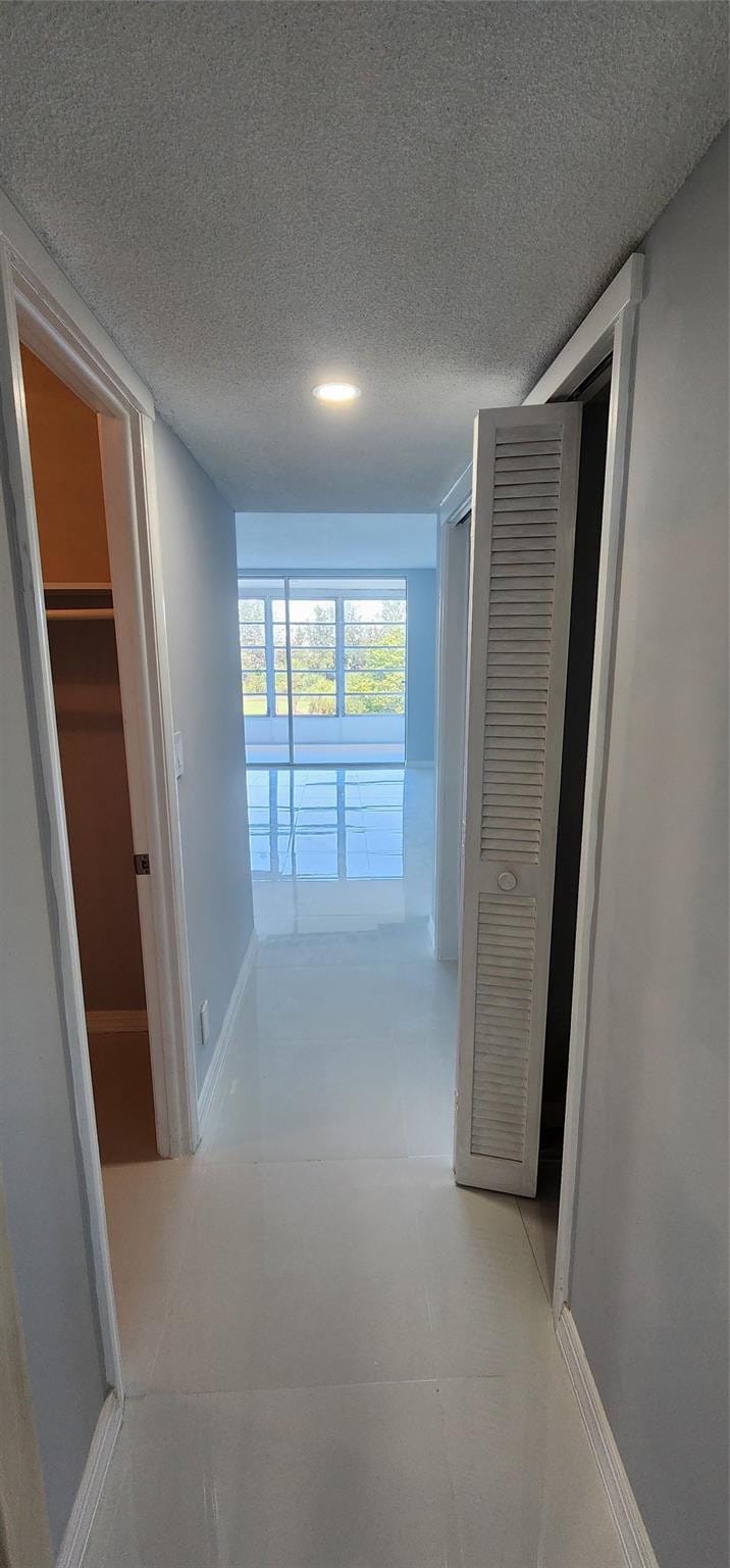 2650 S Course Drive 505, Pompano Beach, FL 33069 photo 28