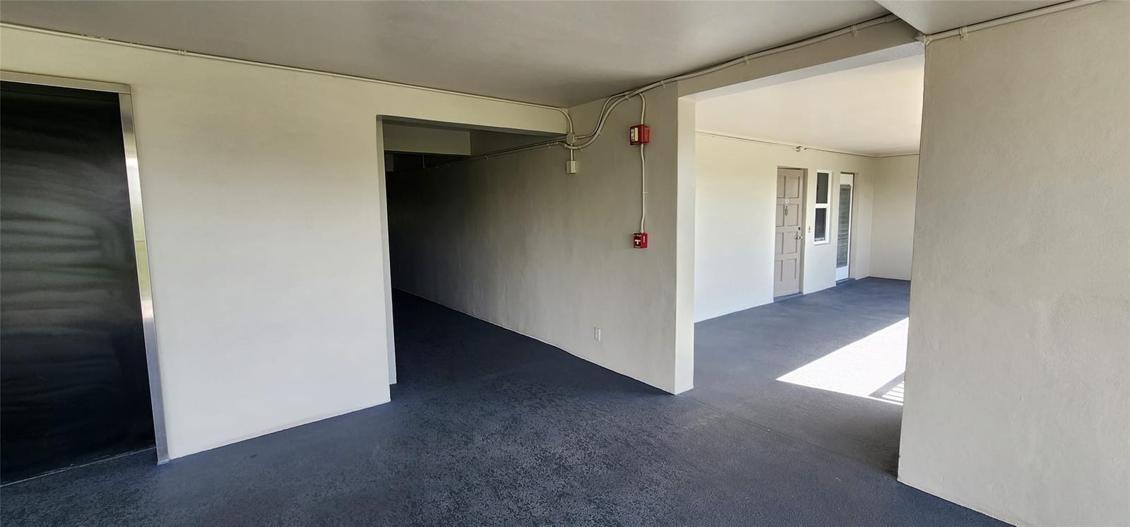 2650 S Course Drive 505, Pompano Beach, FL 33069 photo 30