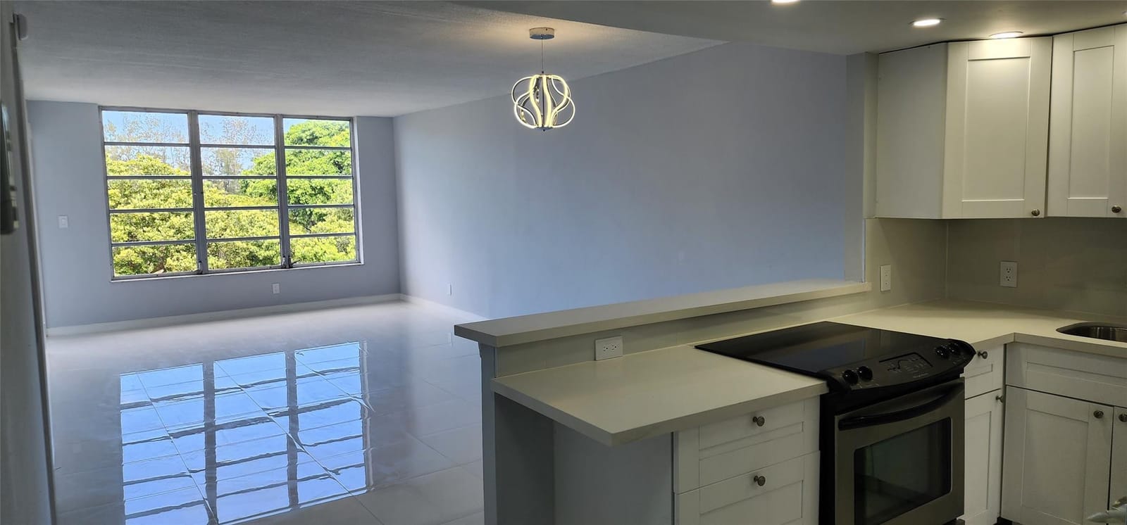 2650 S Course Drive 505, Pompano Beach, FL 33069 photo 4
