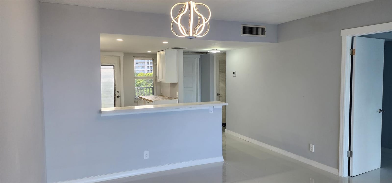 2650 S Course Drive 505, Pompano Beach, FL 33069 photo 7