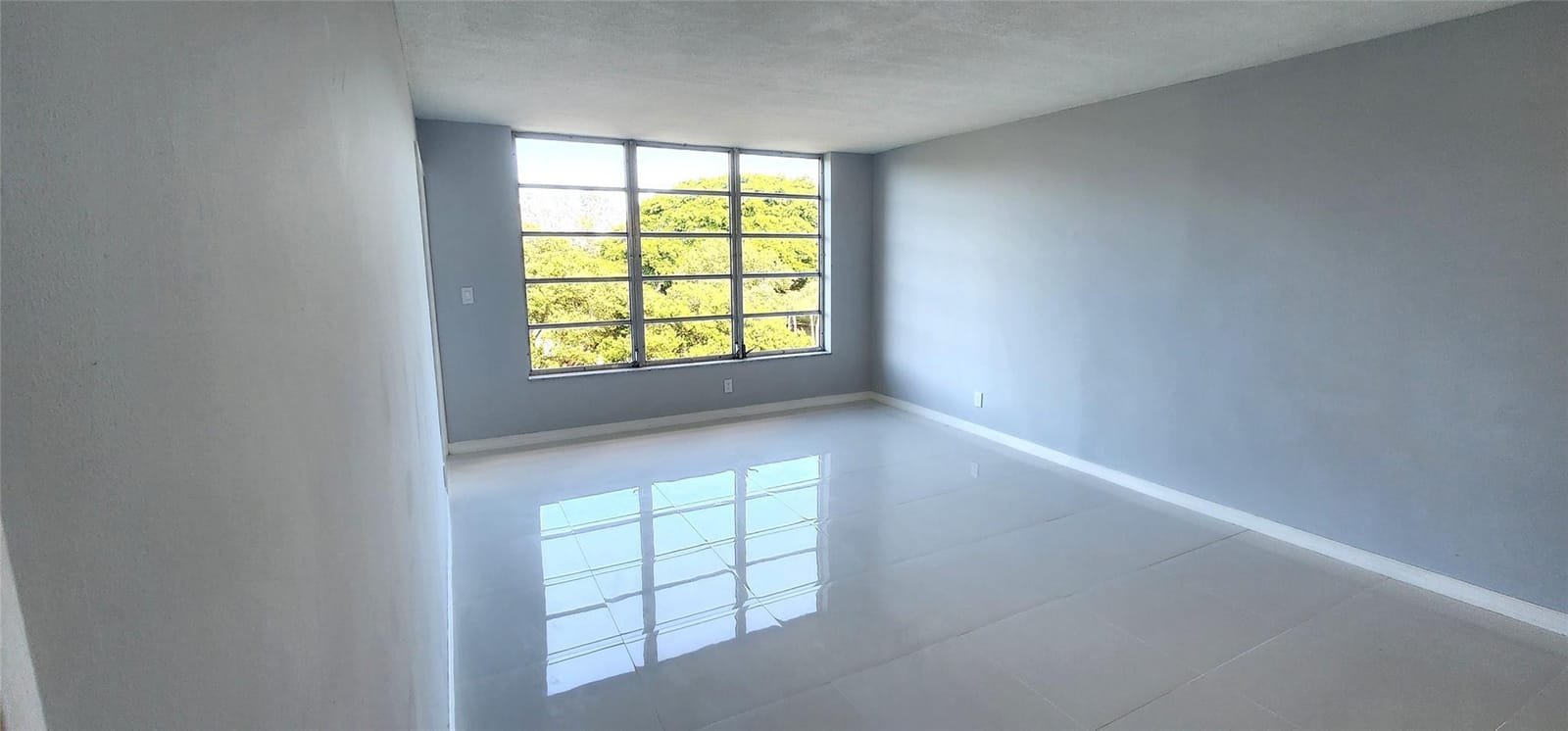 2650 S Course Drive 505, Pompano Beach, FL 33069 photo 8