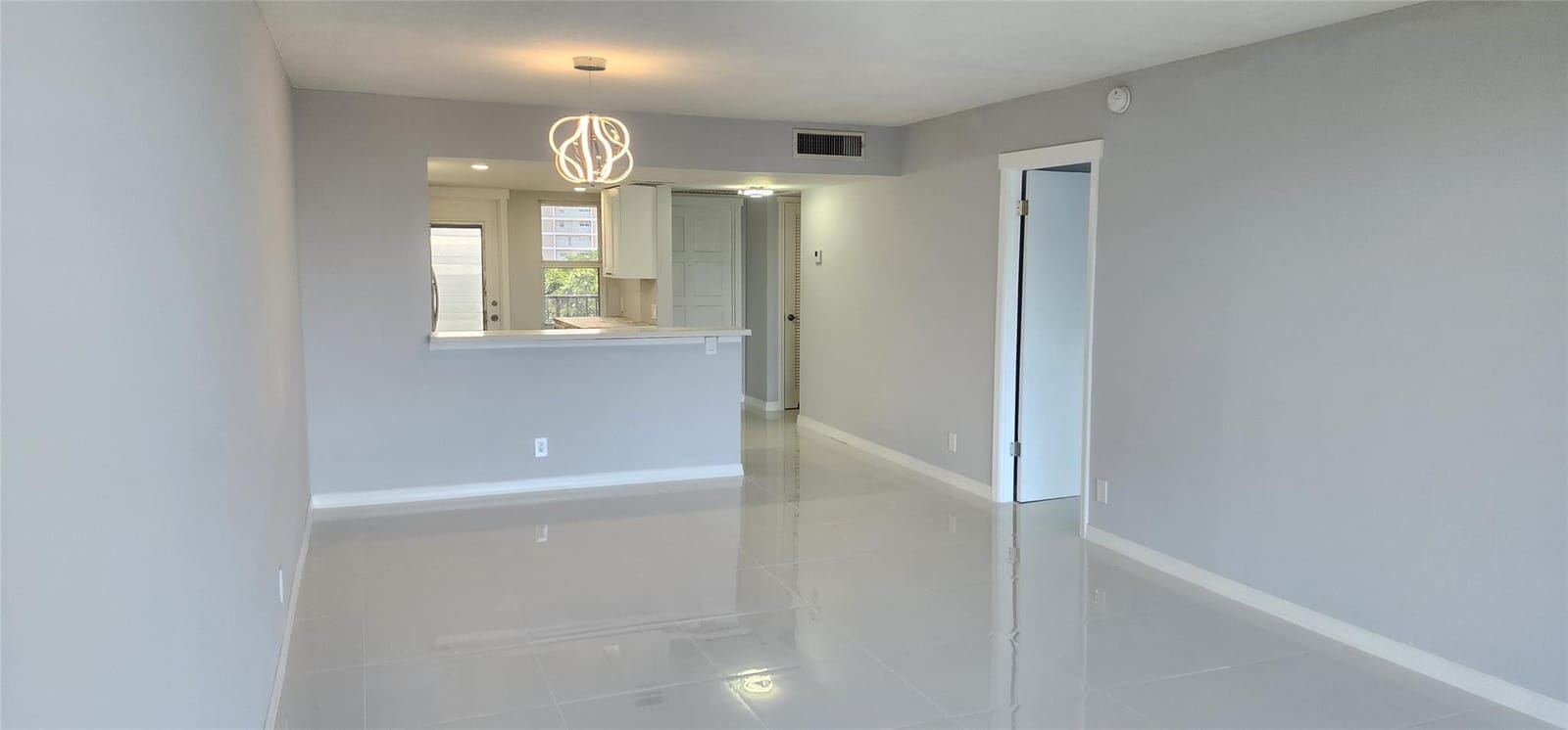2650 S Course Drive 505, Pompano Beach, FL 33069 photo 9
