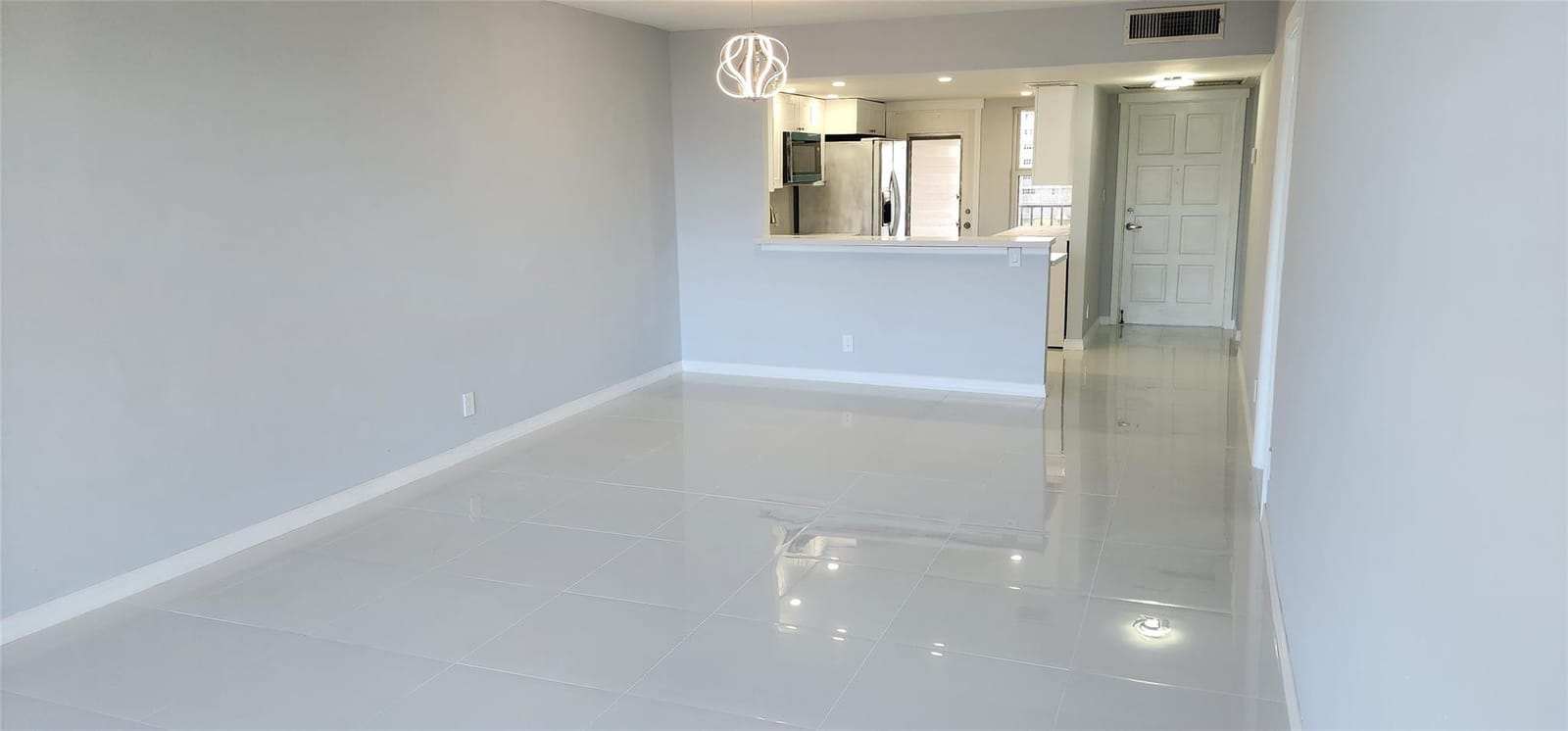2650 S Course Drive 505, Pompano Beach, FL 33069 photo 10