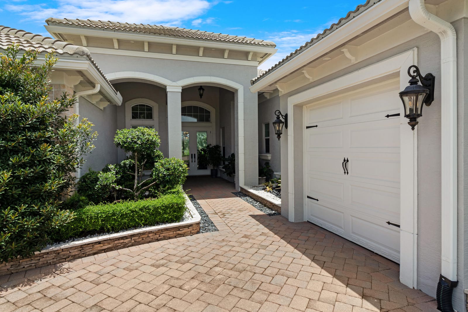 5202 S Sterling Ranch Circle, Davie, FL 33314 photo 4