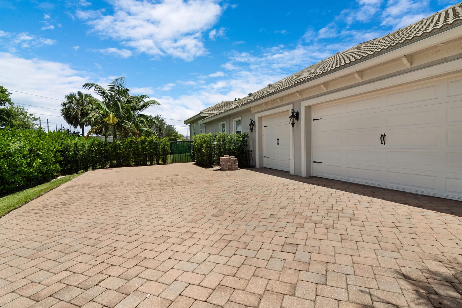 5202 S Sterling Ranch Circle, Davie, FL 33314 photo 5