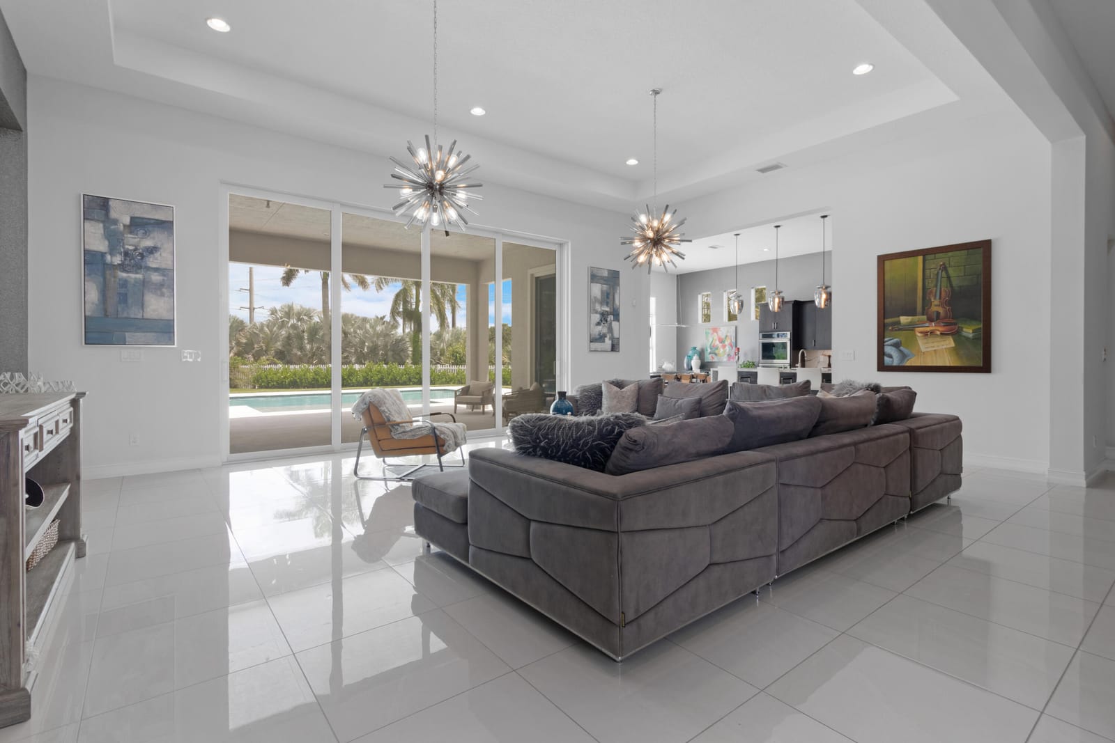 5202 S Sterling Ranch Circle, Davie, FL 33314 photo 9