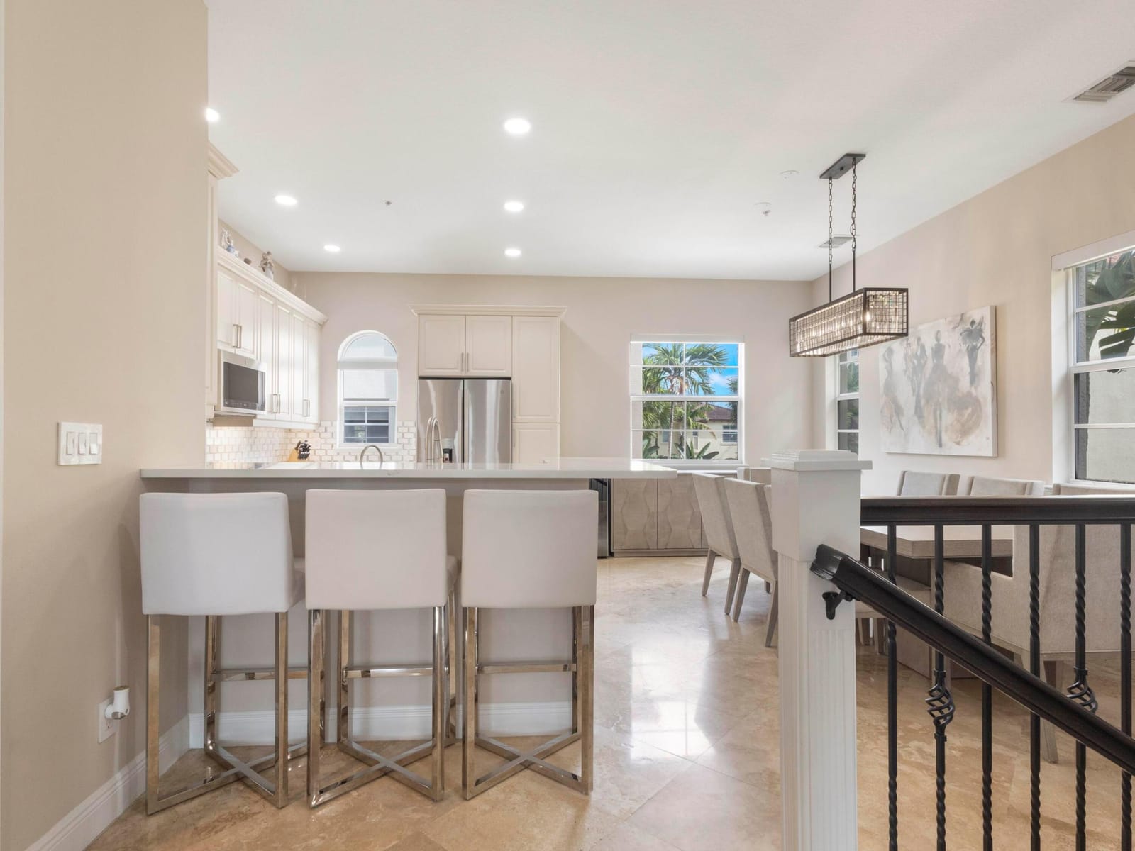 52 Via Floresta Drive, Boca Raton, FL 33487