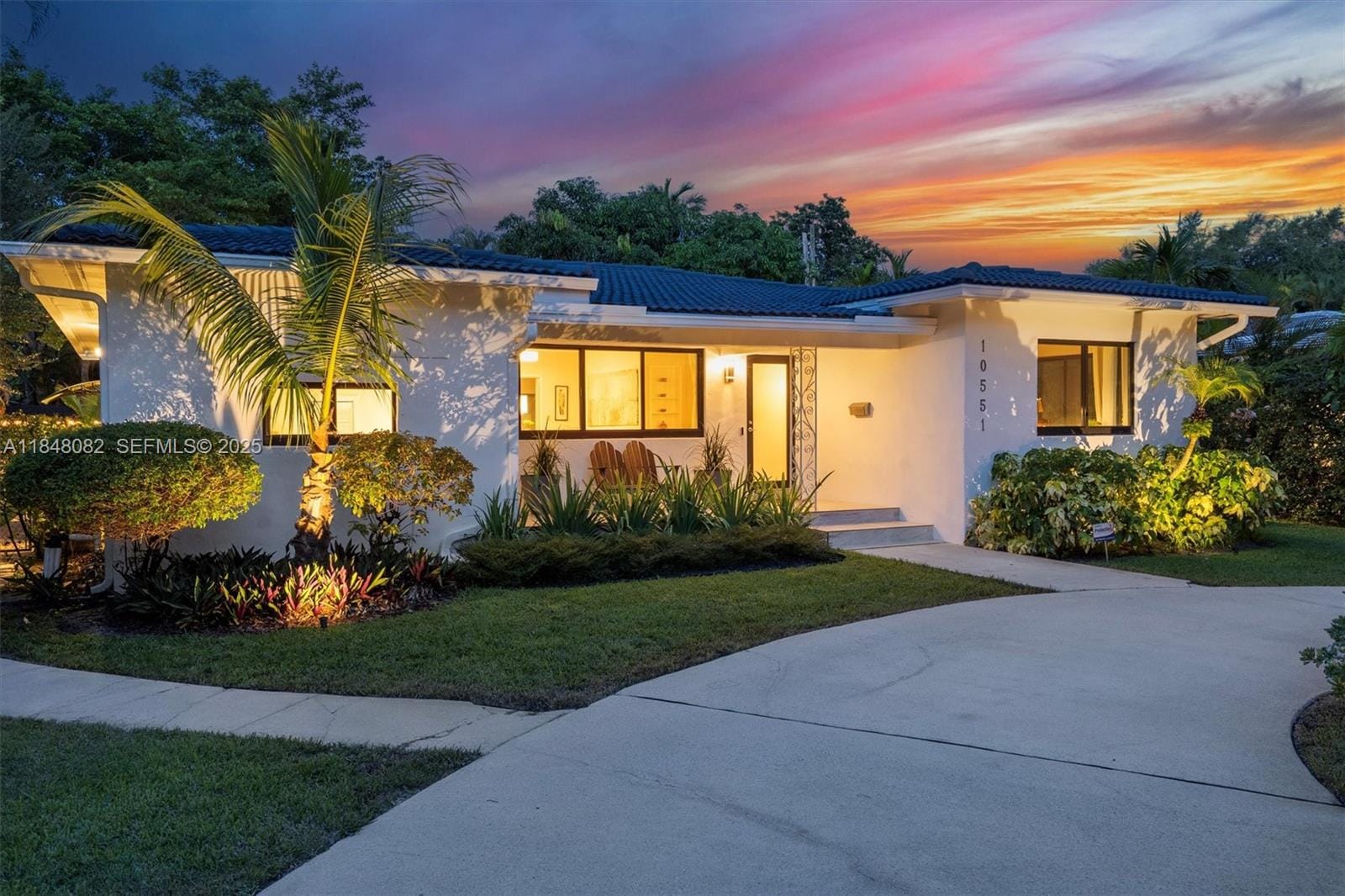 10551 NE 3rd Avenue, Miami Shores, FL 33138