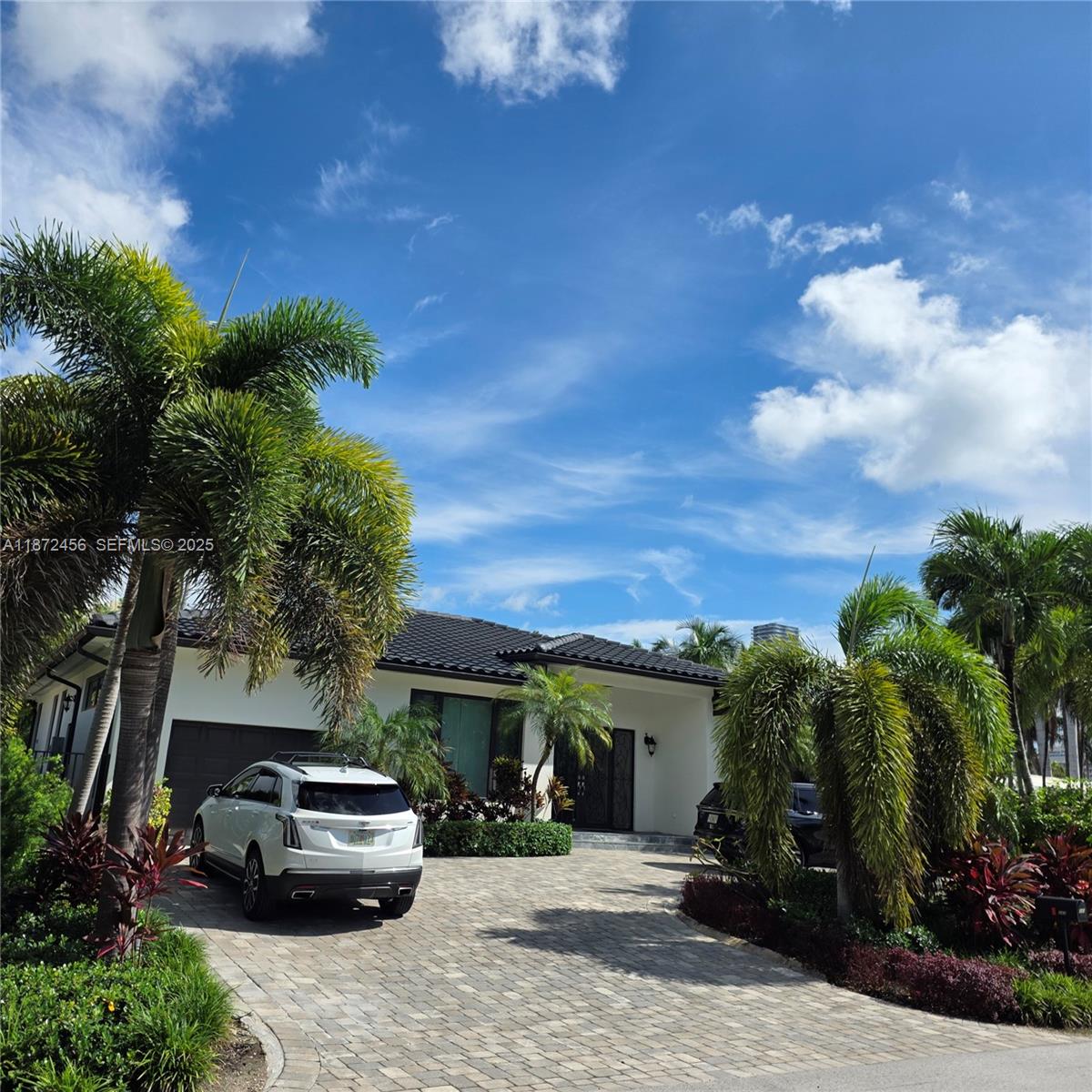 343 190th Street, Sunny Isles Beach, FL 33160, Sunny Isles Beach