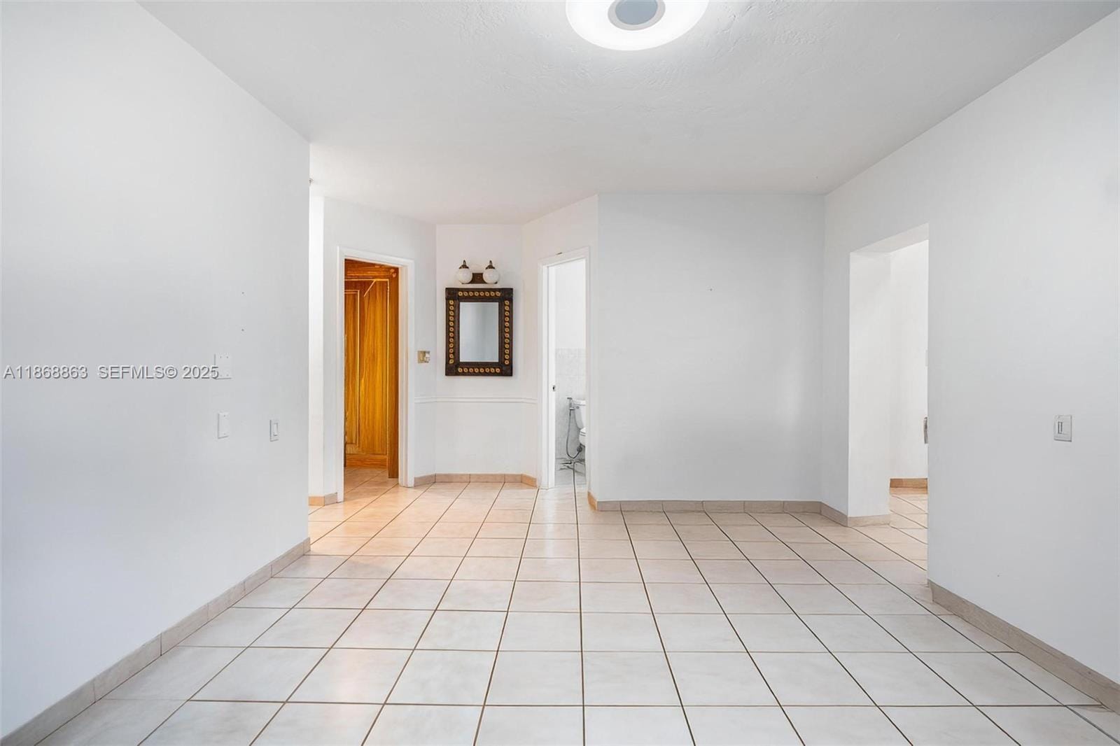 11905 SW 107th Avenue — photo 12