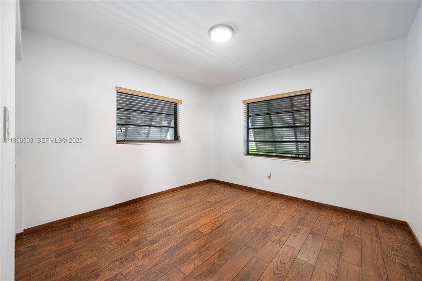 11905 SW 107th Avenue, Miami, FL 33176 photo 13
