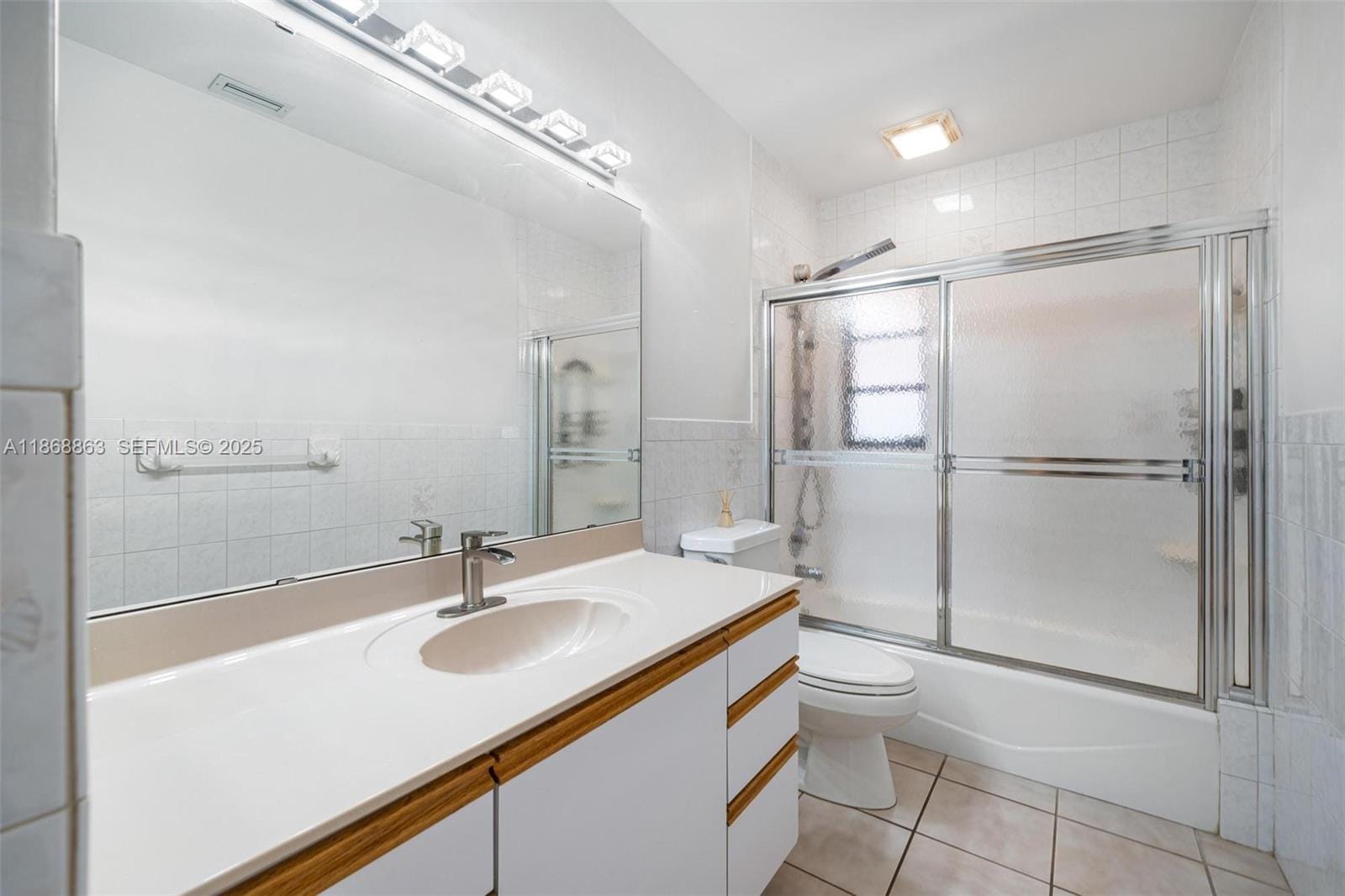 11905 SW 107th Avenue, Miami, FL 33176 photo 14