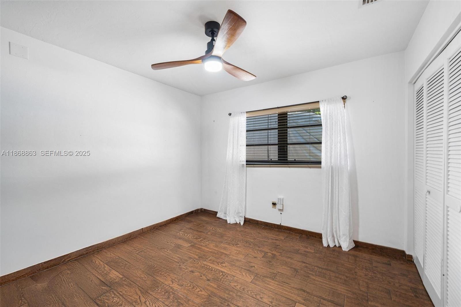 11905 SW 107th Avenue, Miami, FL 33176 photo 15