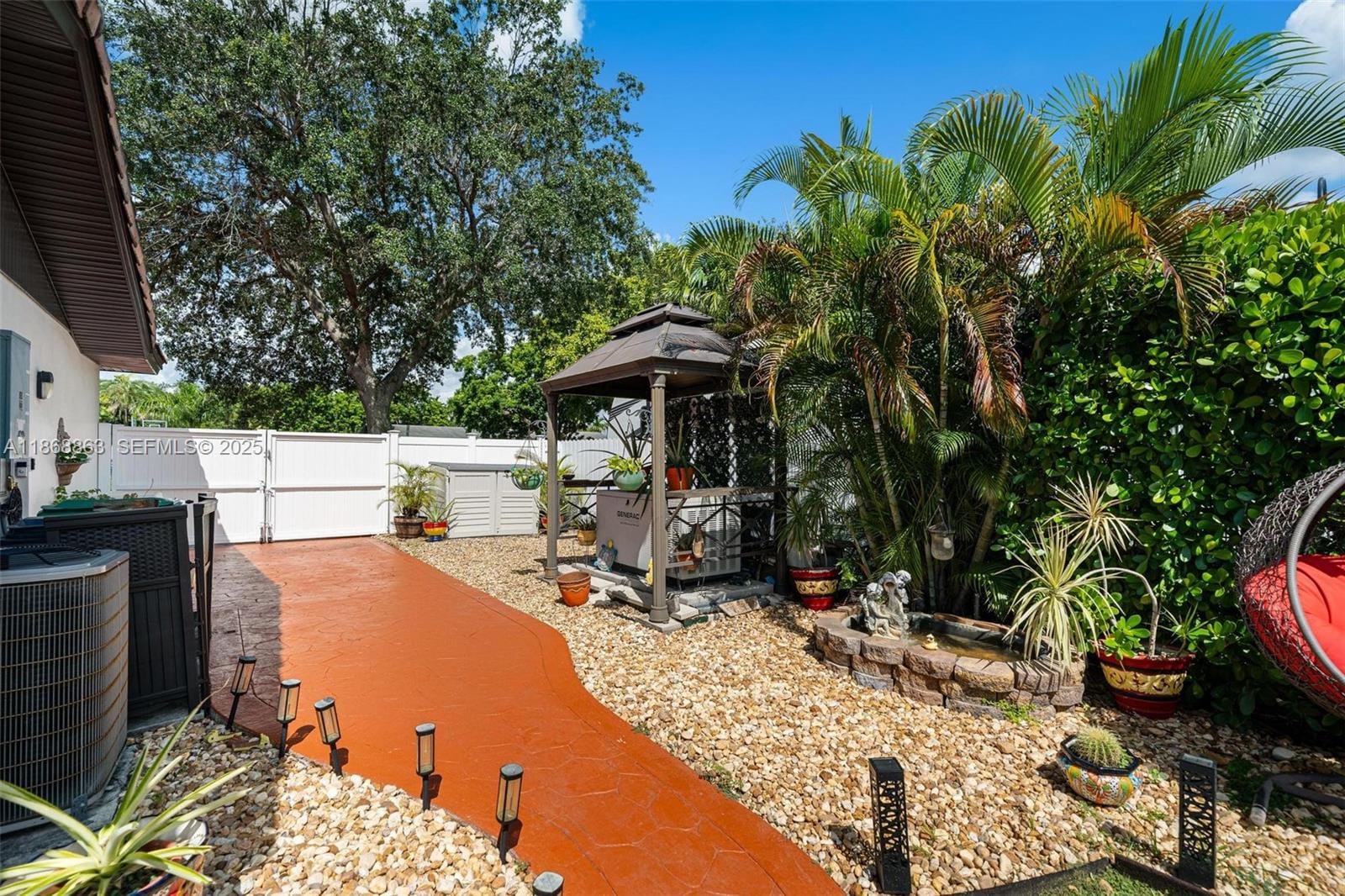 11905 SW 107th Avenue, Miami, FL 33176 photo 19