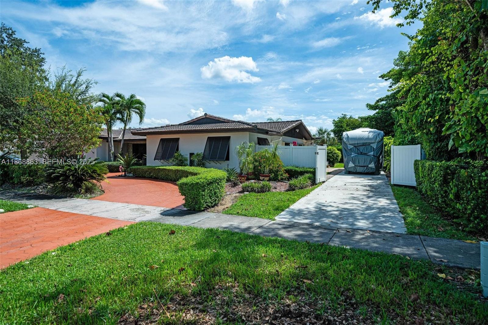 11905 SW 107th Avenue, Miami, FL 33176 photo 21