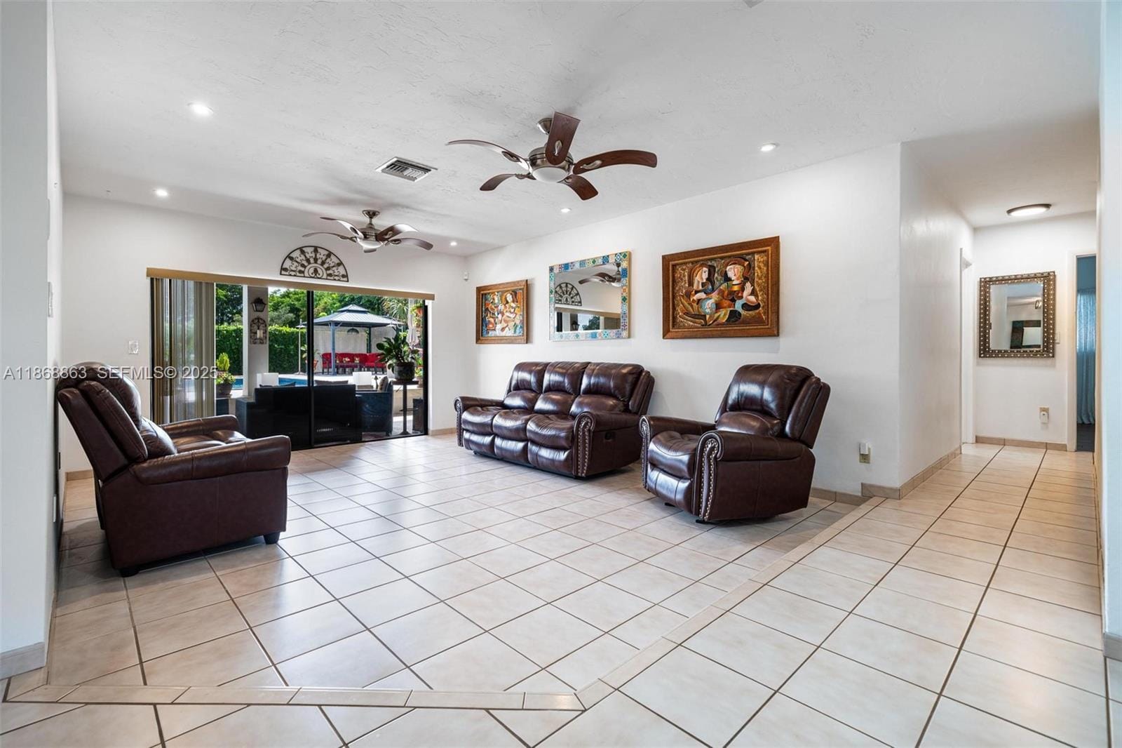11905 SW 107th Avenue — photo 4